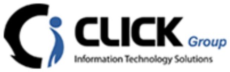 Click Group
