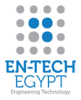 EN-TECH Egypt