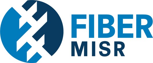 Fiber Misr