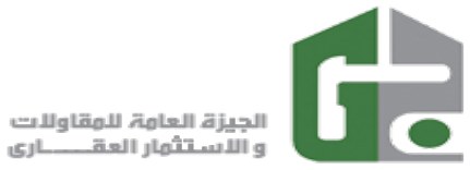 Giza General Contracting & Real Estate Investment