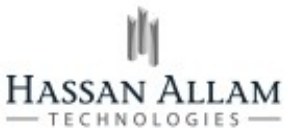 Hassan Allam Technologies