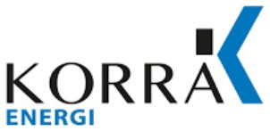 Korra Energi
