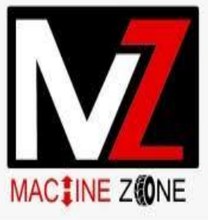 Machine Zone