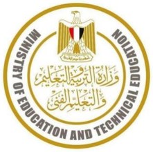 Ministry of Education and Technical Education