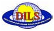 Delta International Language School — Dakahlia