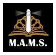 Manaret Al-Andalus School (M.A.M.S.) — Fayoum