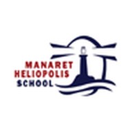 Manaret Heliopolis Private Language School — Cairo