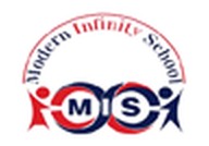 Modern Infinity School — Giza
