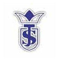 St. Joseph Language School — Ismailia