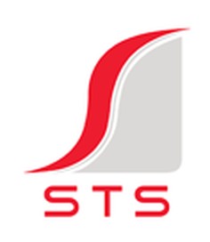 Summit Technology Solutions (STS)